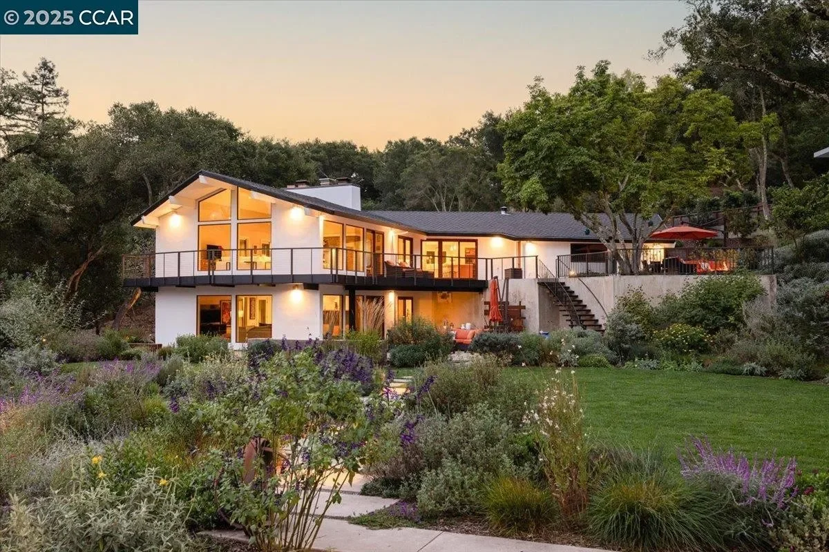 42 Crestview Dr 029.webp