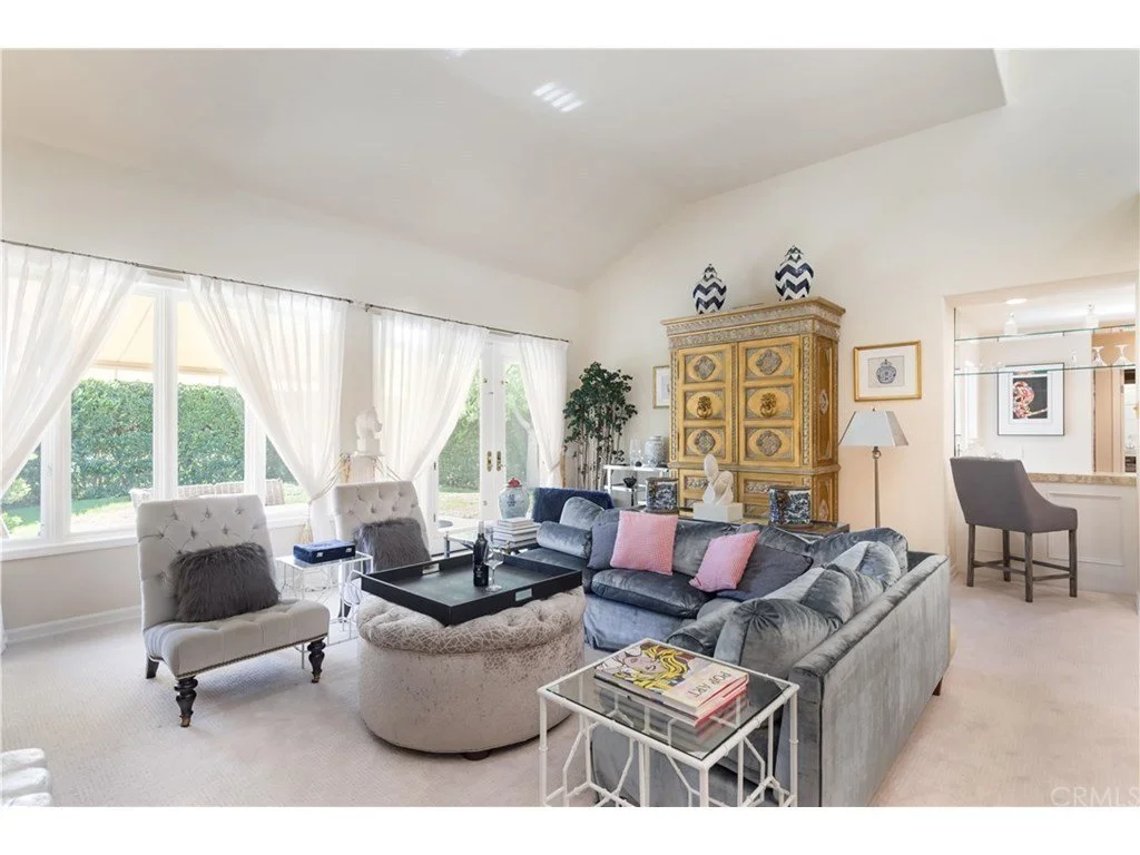 38181 Creekview Cir 005.jpg