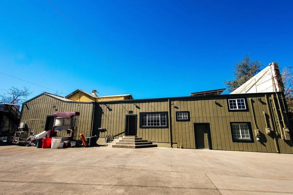 1001 Silverado 014.jpg