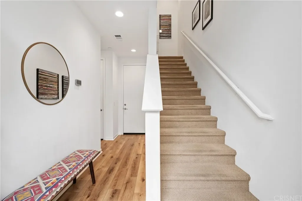 13153 W Lumina Way 007.webp