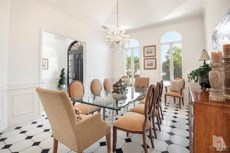 4706 Sunnyhill St 009.jpg