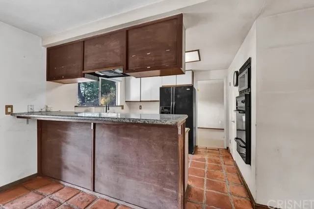 4115 Patrick Henry Pl 014.webp