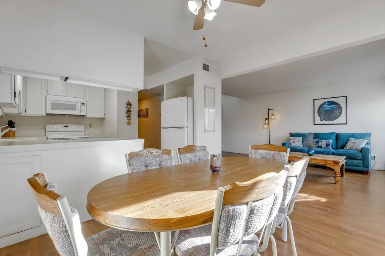 345 Coleridge Dr #93 030.jpg