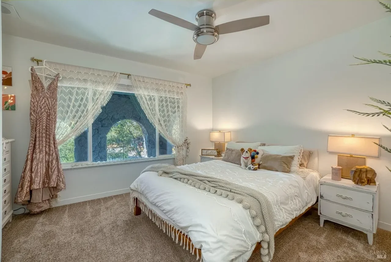 3654 Alta Vista Ave 028.webp