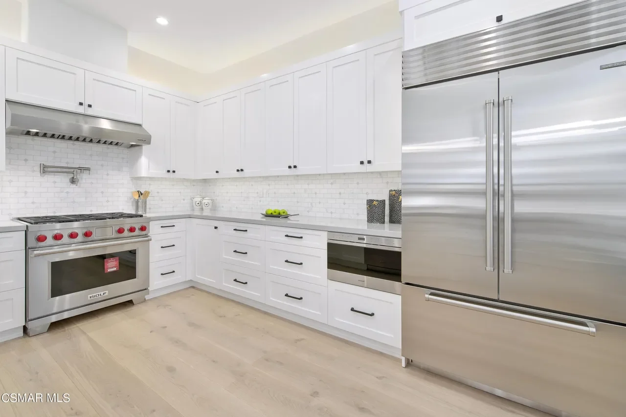 267 Stonecreek Ct 014.webp