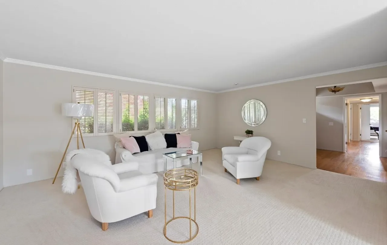 2319 Blueridge Ave 007.webp