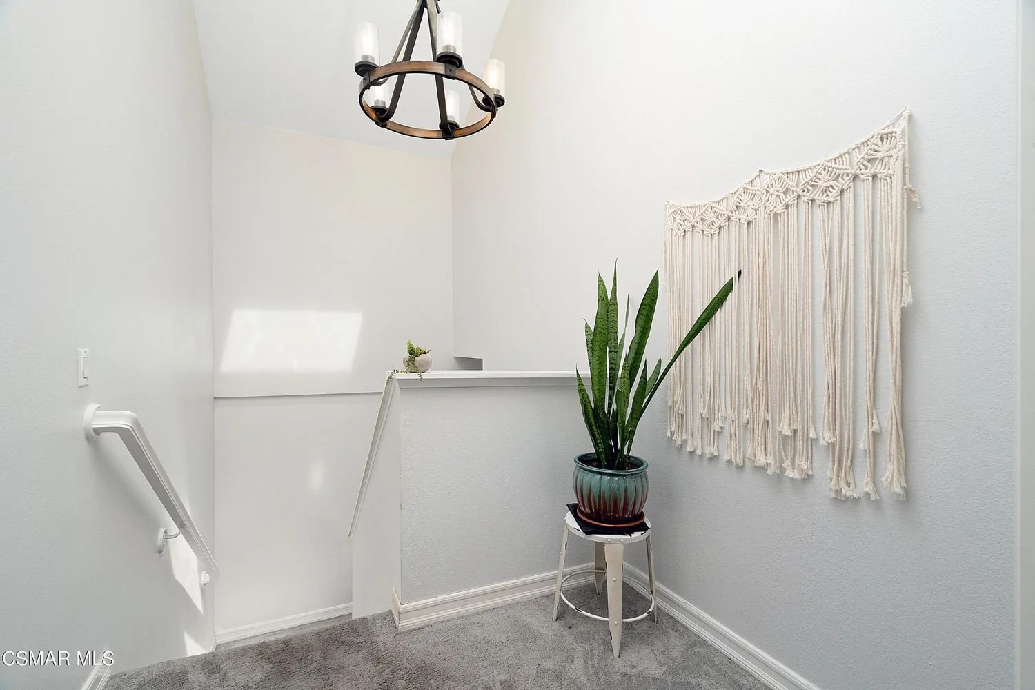 29603 Strawberry Hill Dr 016.jpg