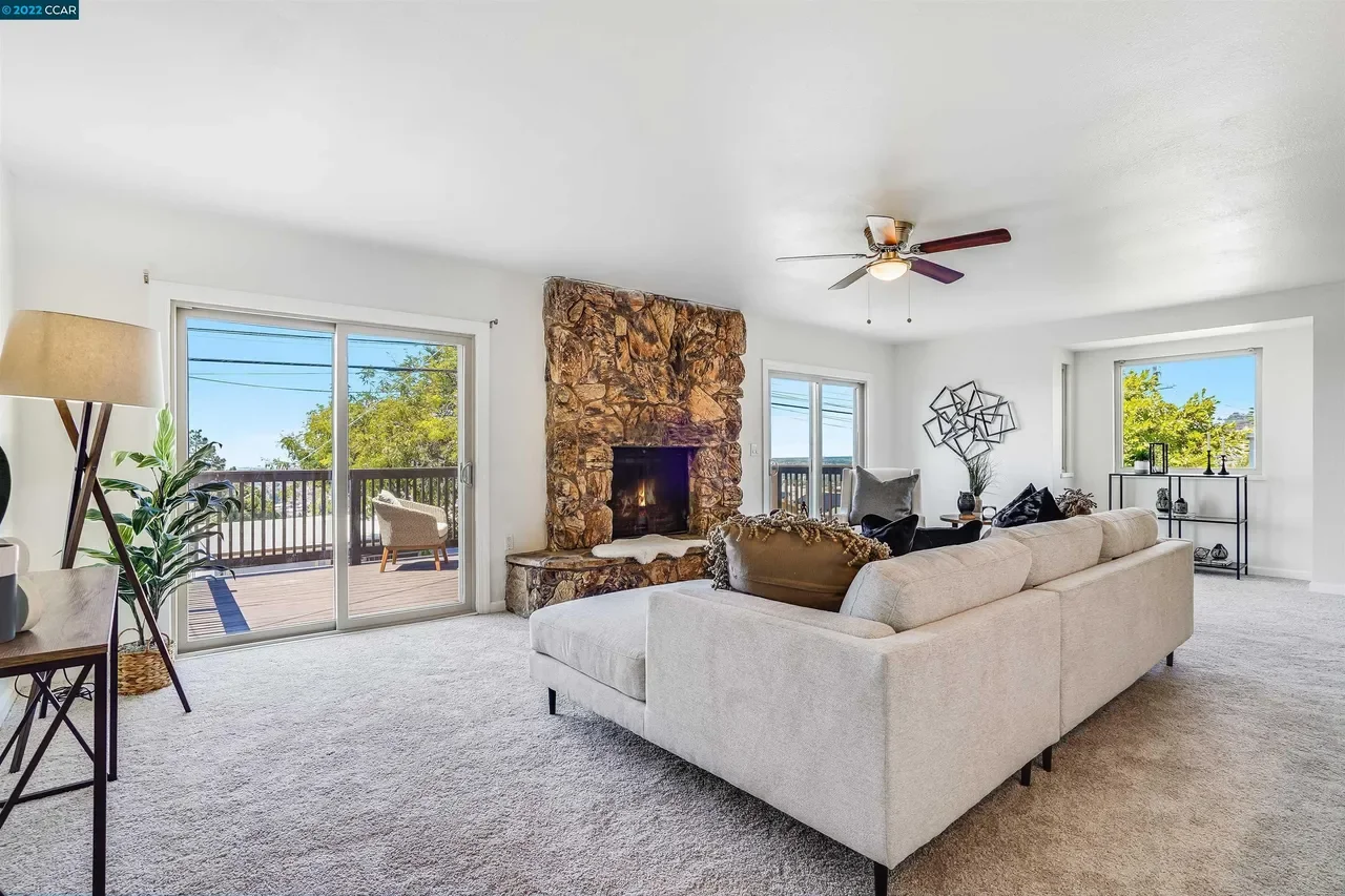 16640 Rolando Ave 034.webp