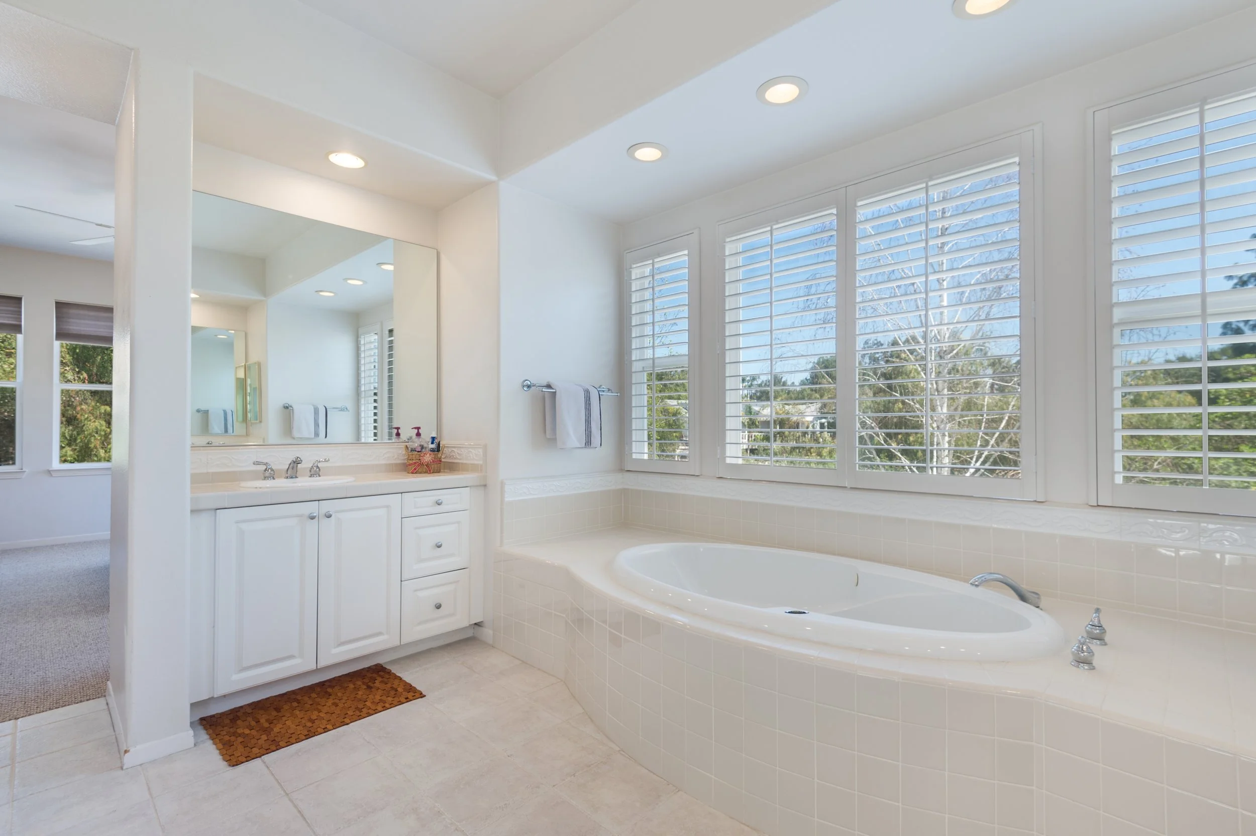 1068 N Country Club master3.jpg