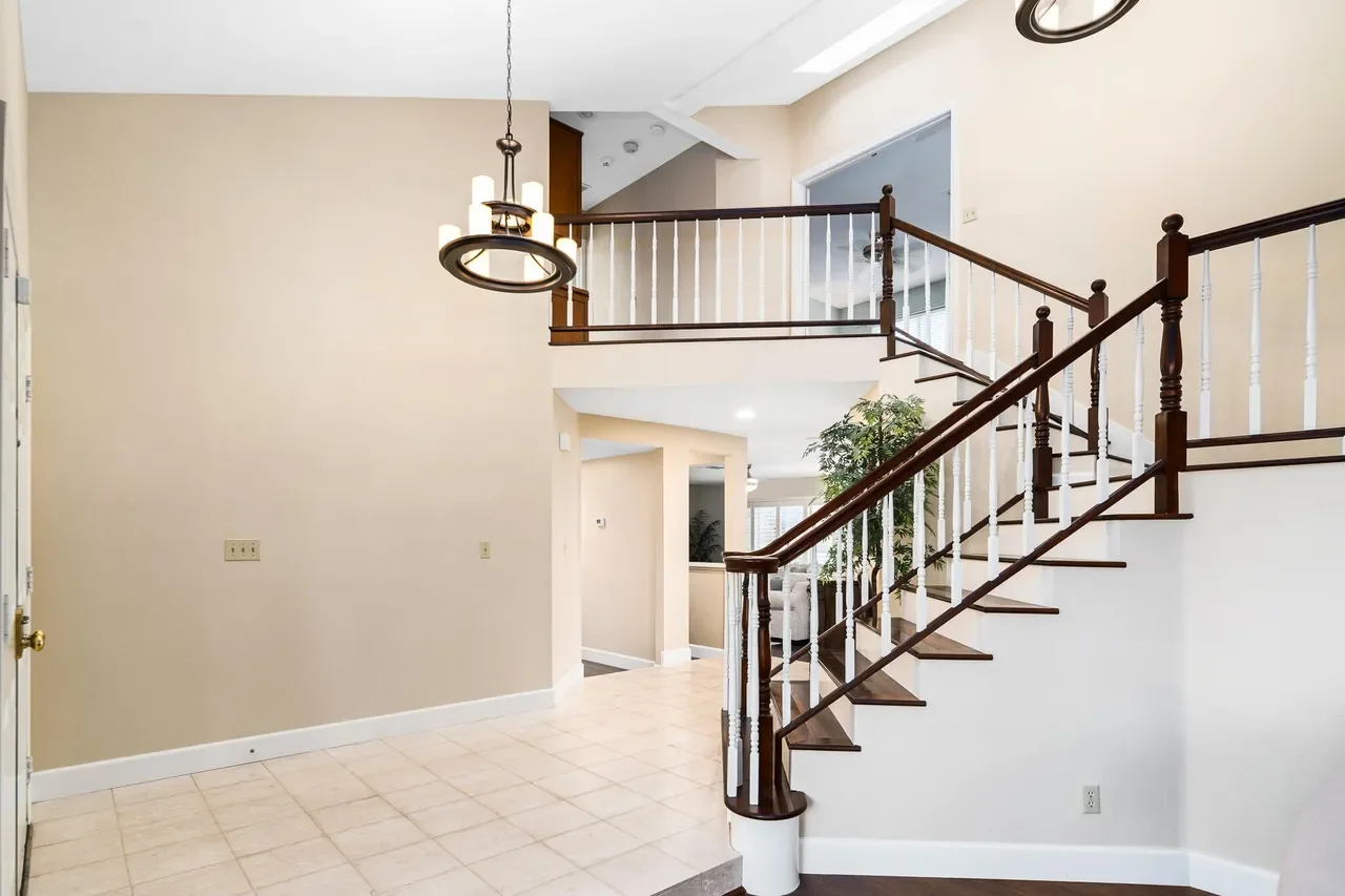 41245 Sequoia Ave 029.webp