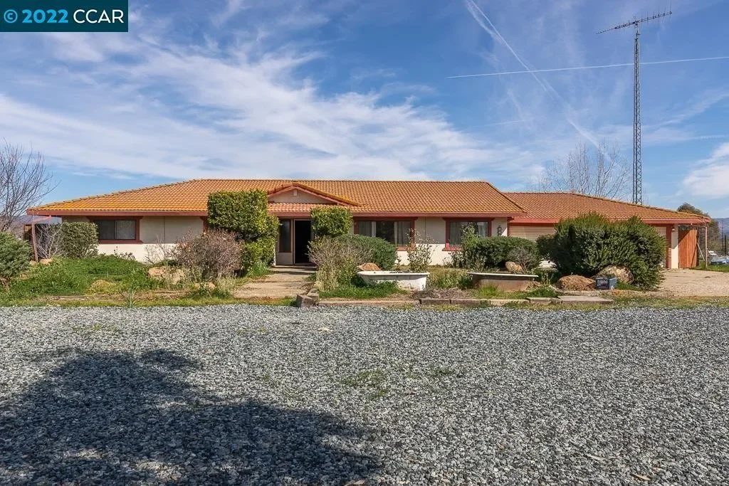 2759 Ranchito Dr 021.webp