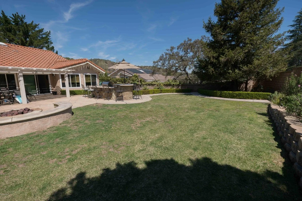 2071 Hopewell Ct 016.jpg