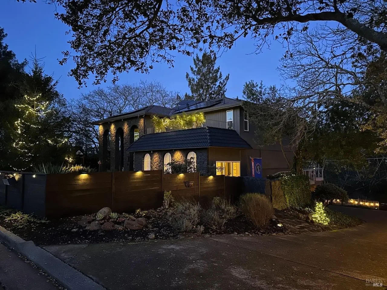 3654 Alta Vista Ave 64.webp