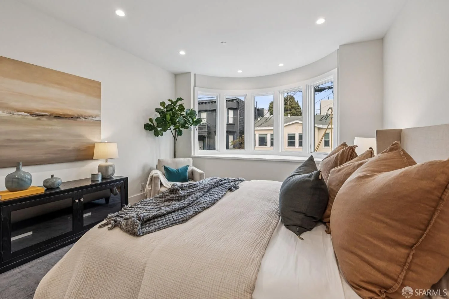 228 Vicksburg St Unit 1 016.jpg