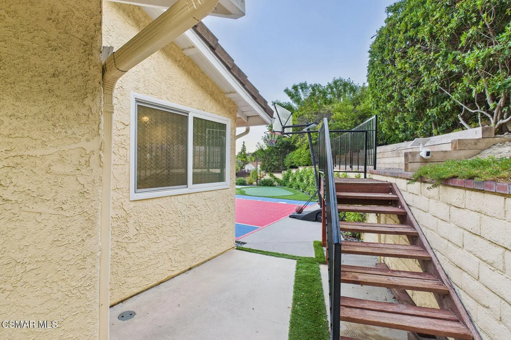 29650 Kimberly Dr 030.png