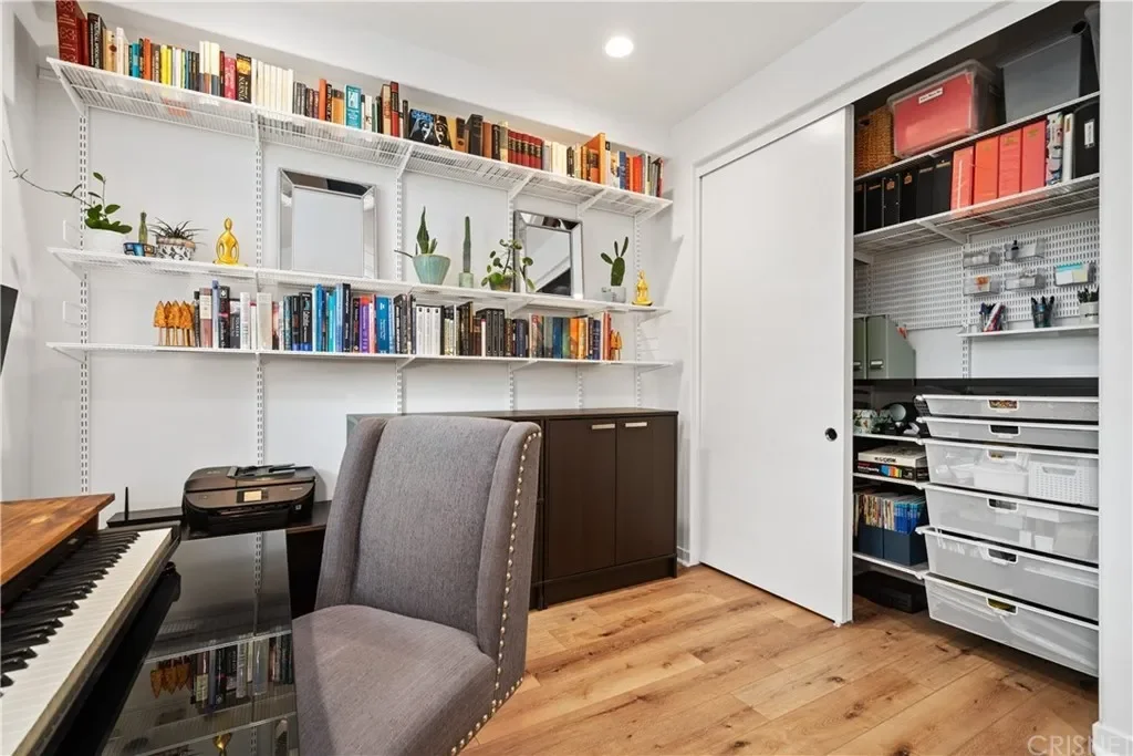 13153 W Lumina Way 005.webp