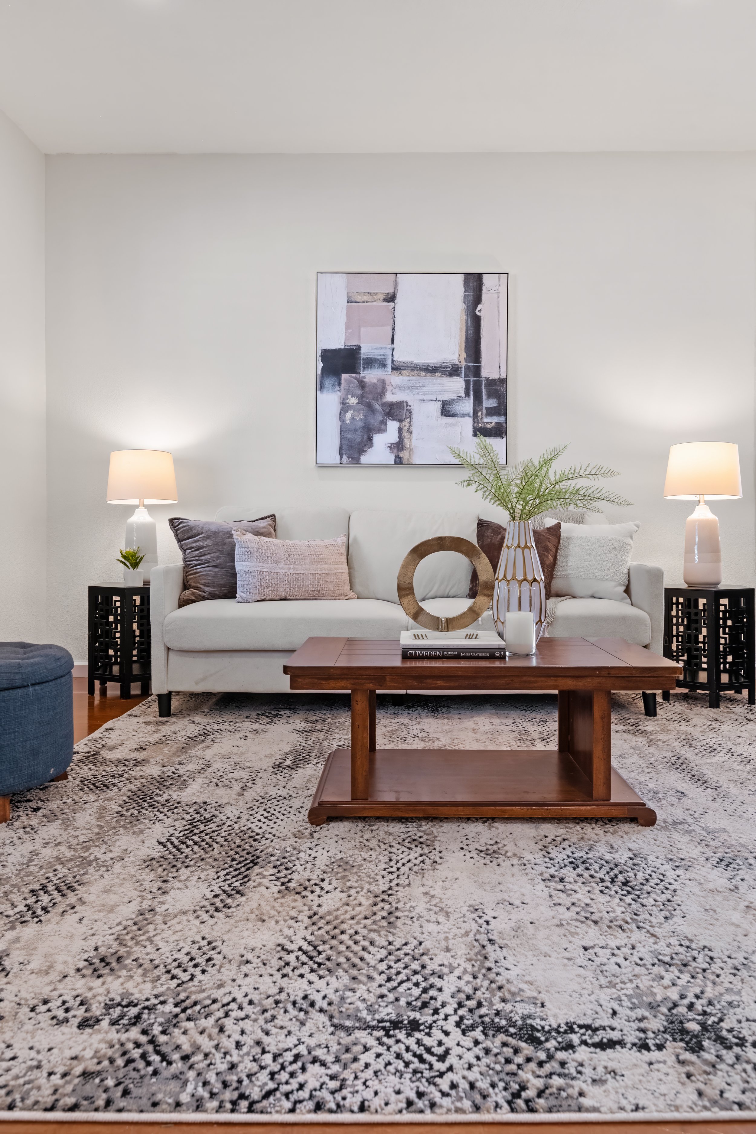 1112 Park West Dr living 3 copy.jpg