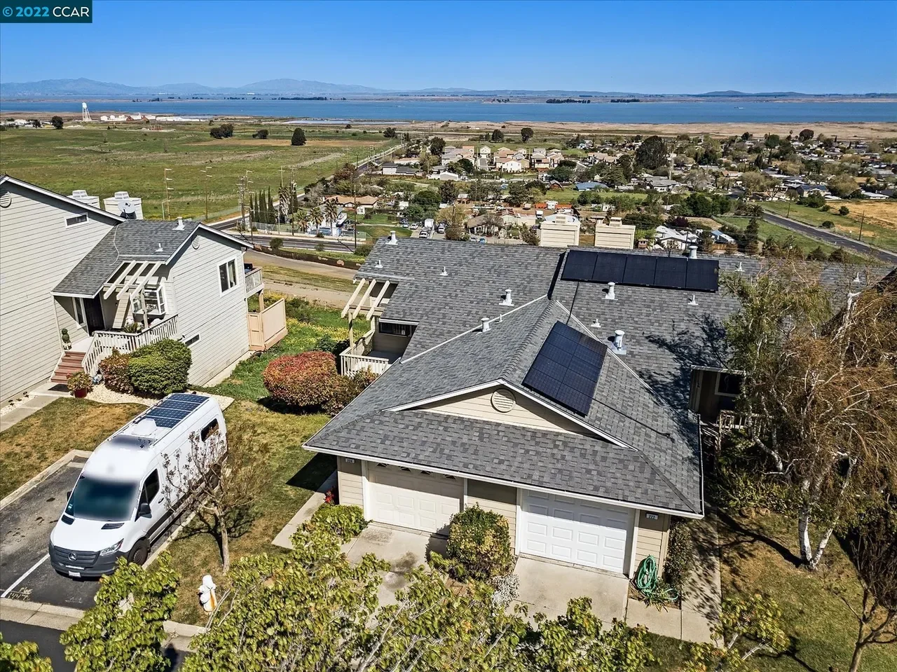 224 Manuel Ct 036.webp