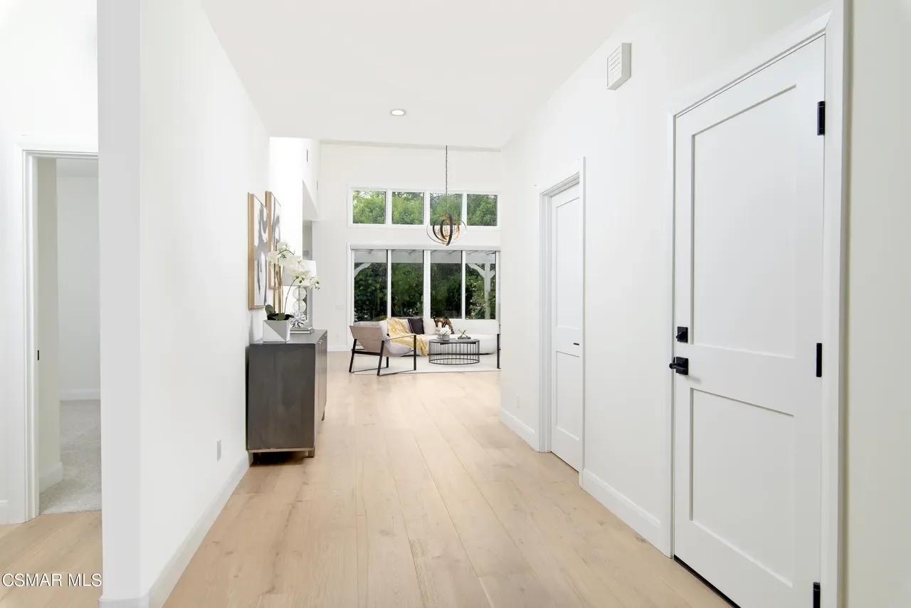 267 Stonecreek Ct 004.webp