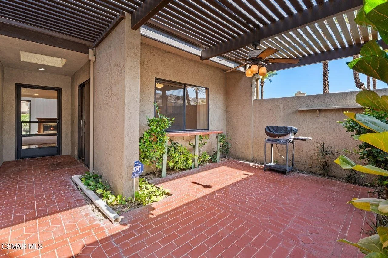 2782 E Palm Oasis 028.jpg