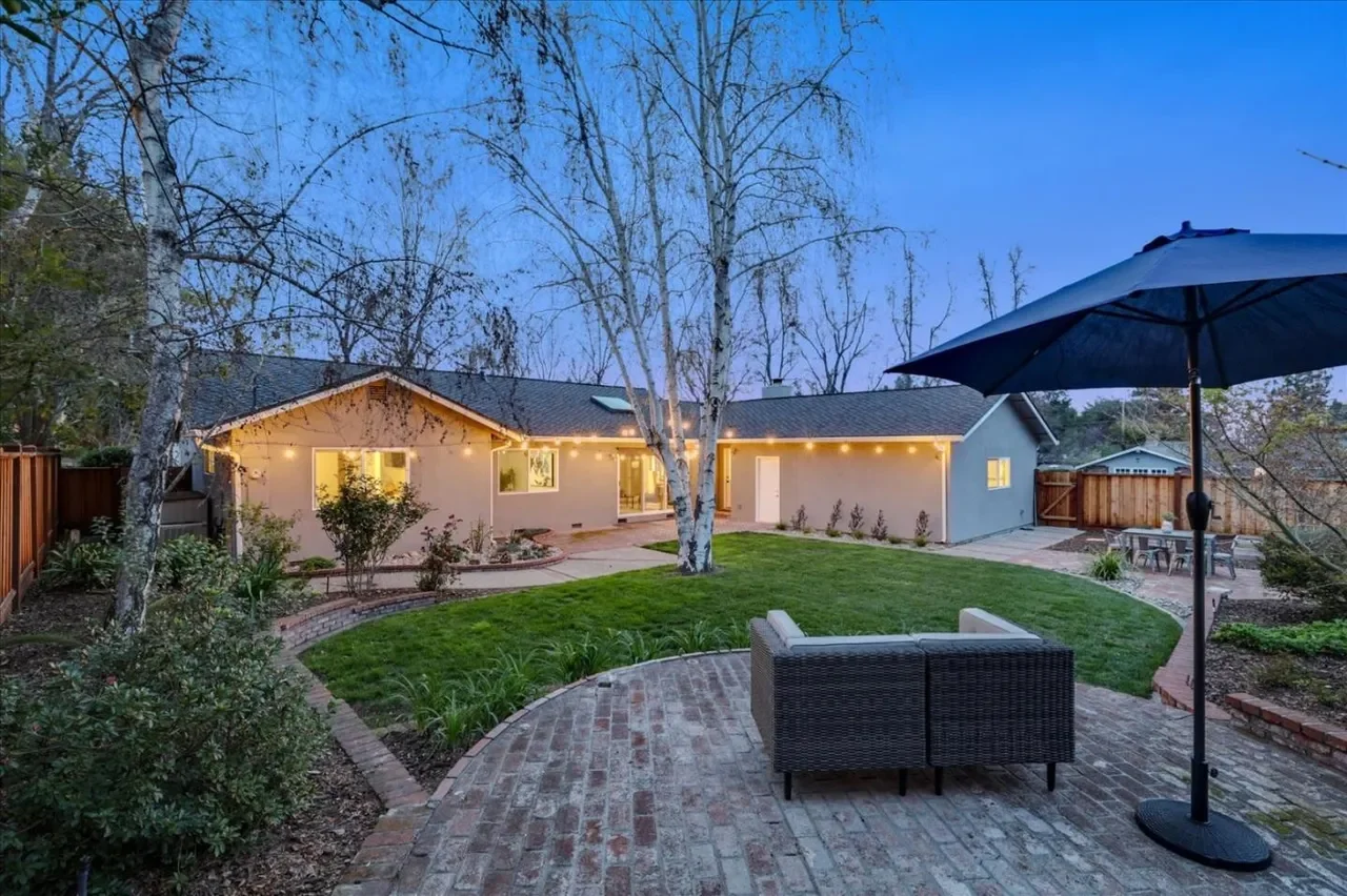 140 Stonybrook Rd 037.webp