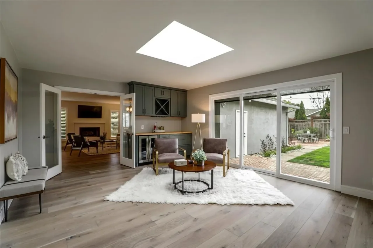 140 Stonybrook Rd 018.webp