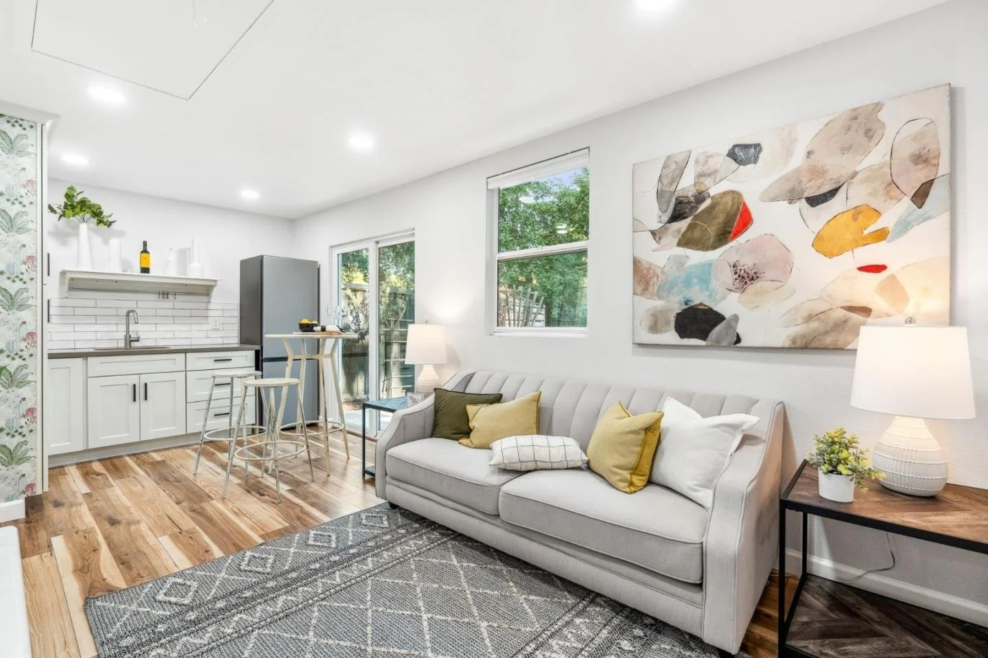 16220 Blossom Hill Rd 031.jpg