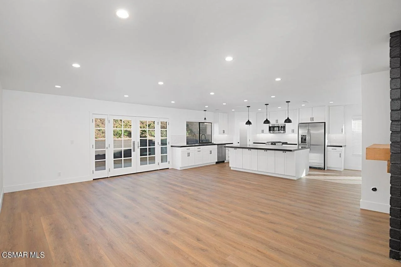 3295 S Allegheny Ct 006.jpg