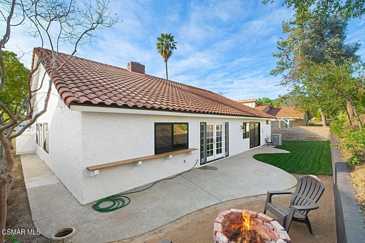 3295 S Allegheny Ct 020.jpg