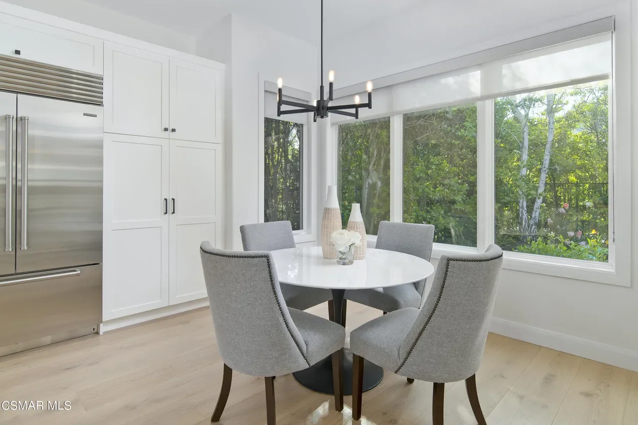 267 Stonecreek Ct 017.webp