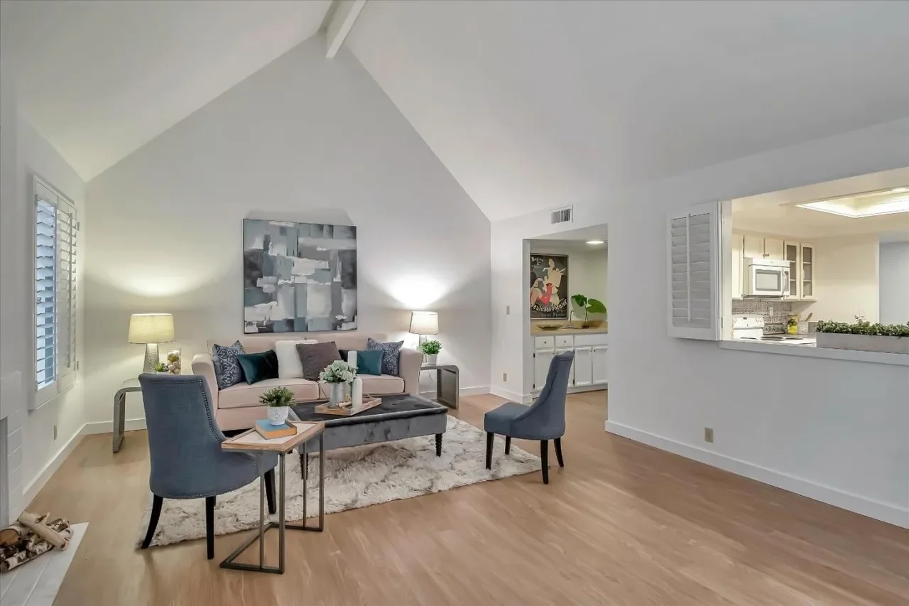 4108 Thain Way 030.webp