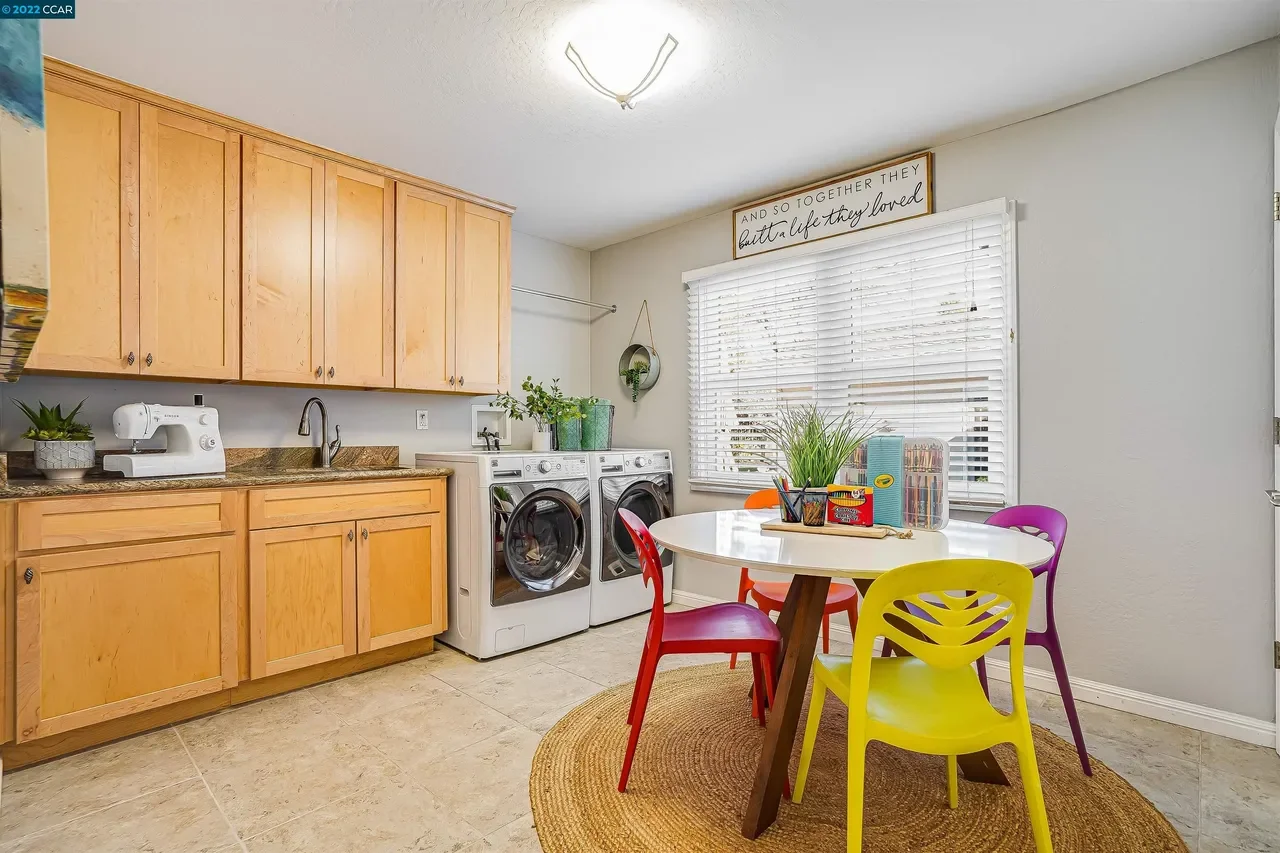 145 Haven Hill Ct 037.webp