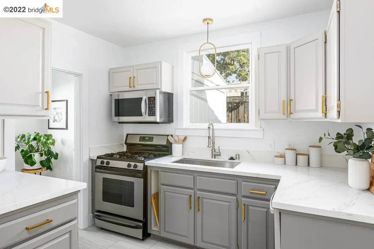 5336 Walnut St 007.webp