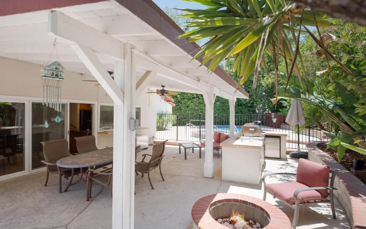 1241 Kelsford Ct 009.webp