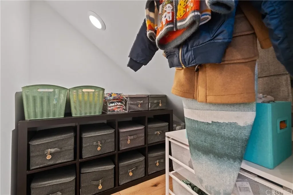 13153 W Lumina Way 028.webp