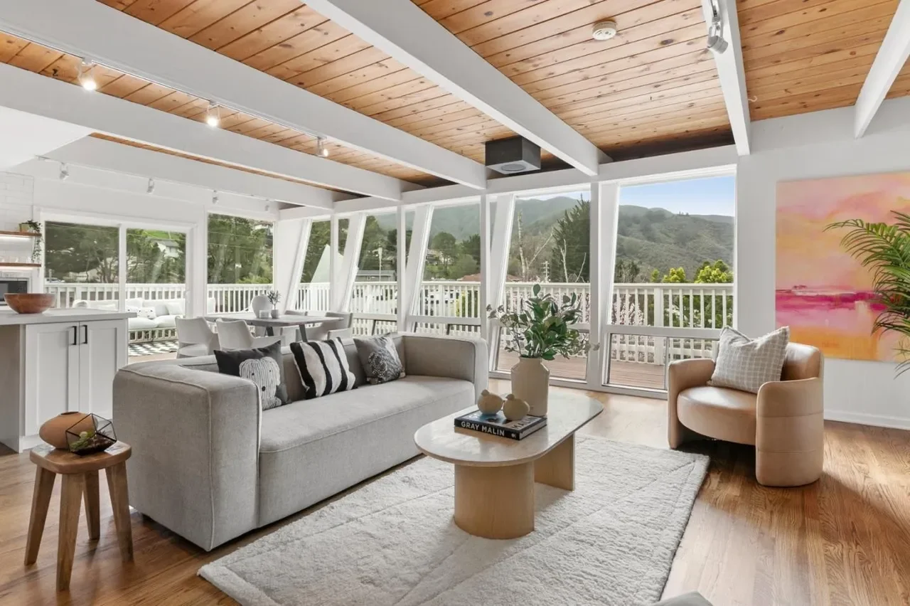 1 Sequoia Way 012.webp