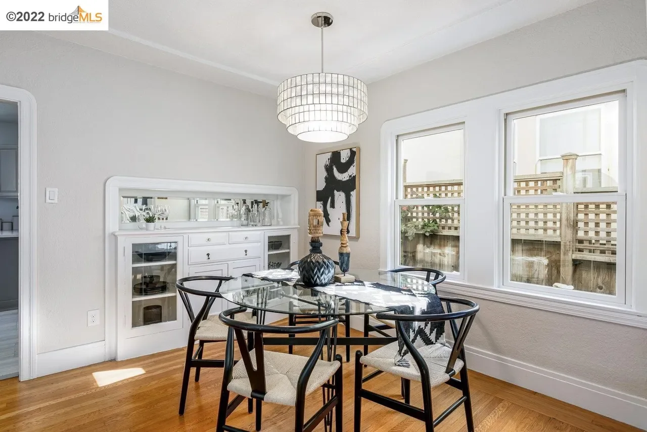 5336 Walnut St 005.webp