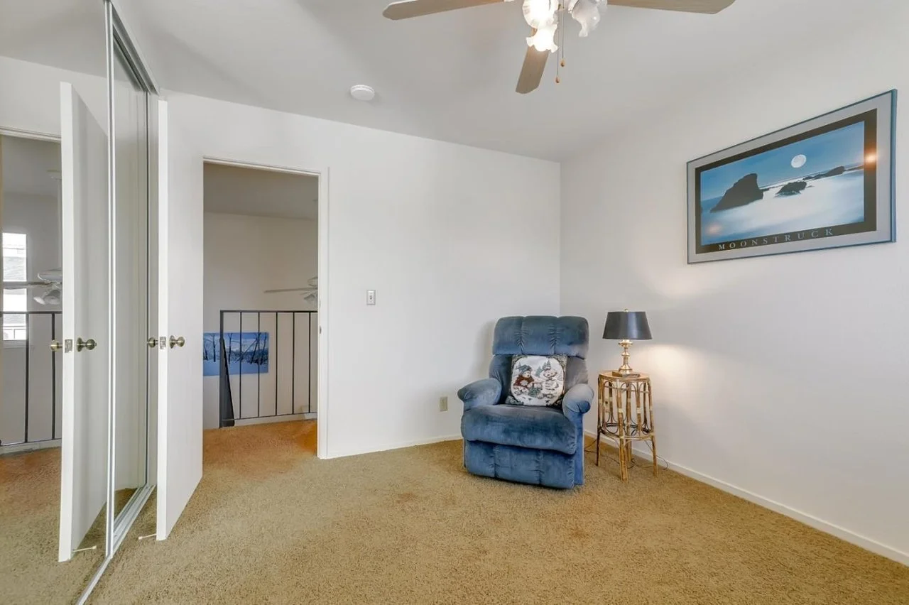 345 Coleridge Dr #93 026.jpg