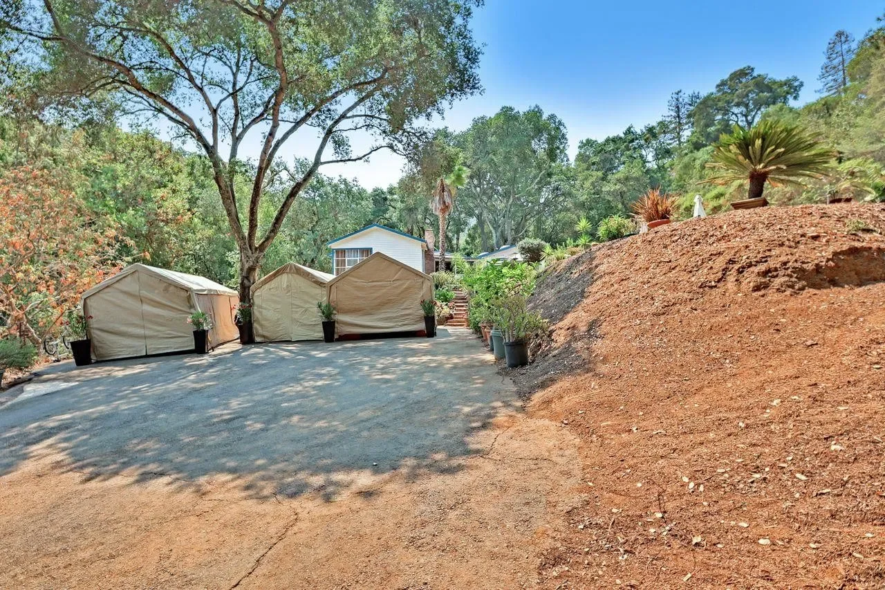 15781 Canon Dr 042.webp