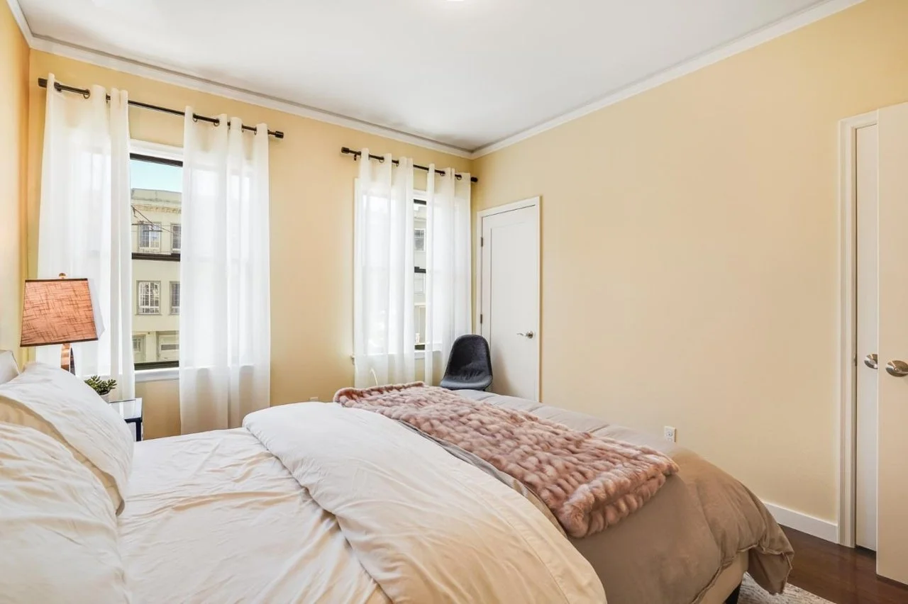 1930 Fulton St 023.jpg