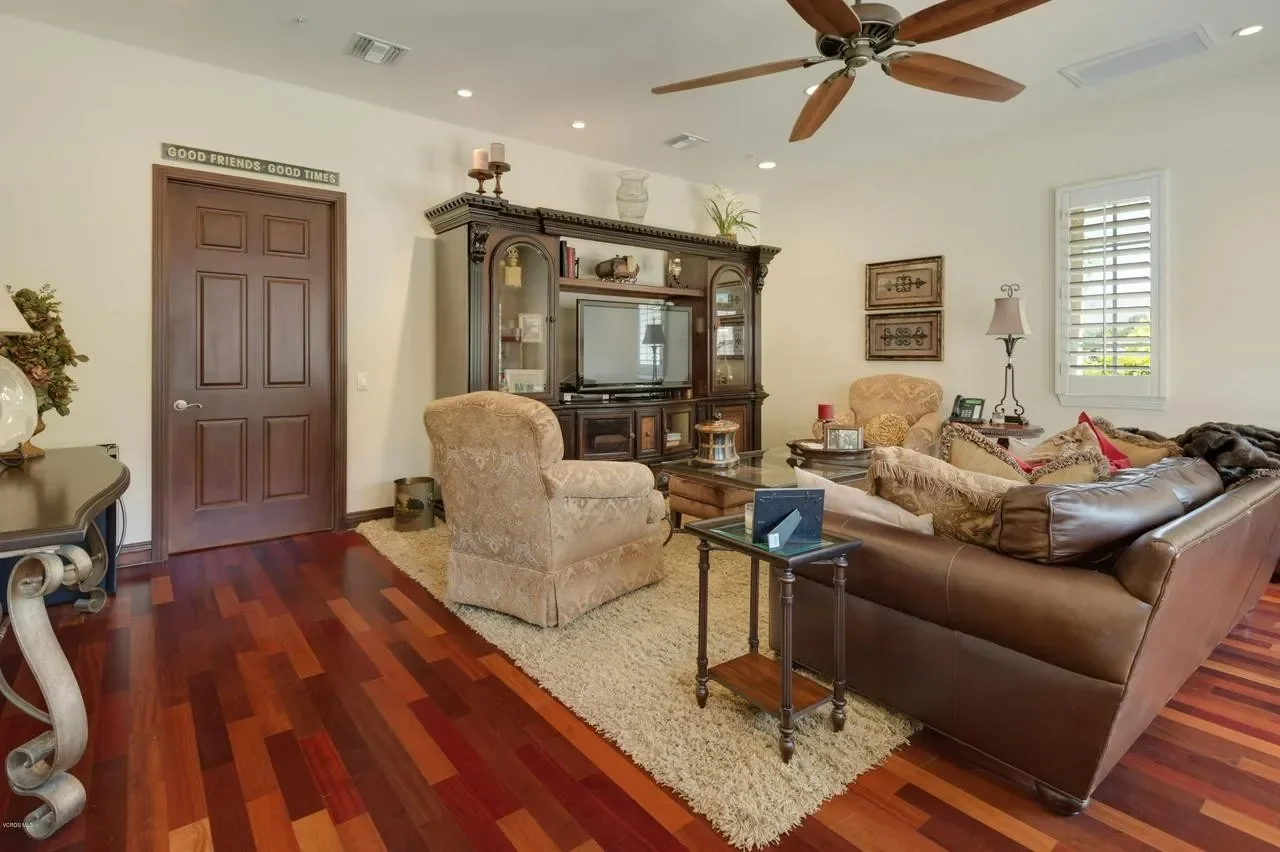 4988 Read Rd 052.webp