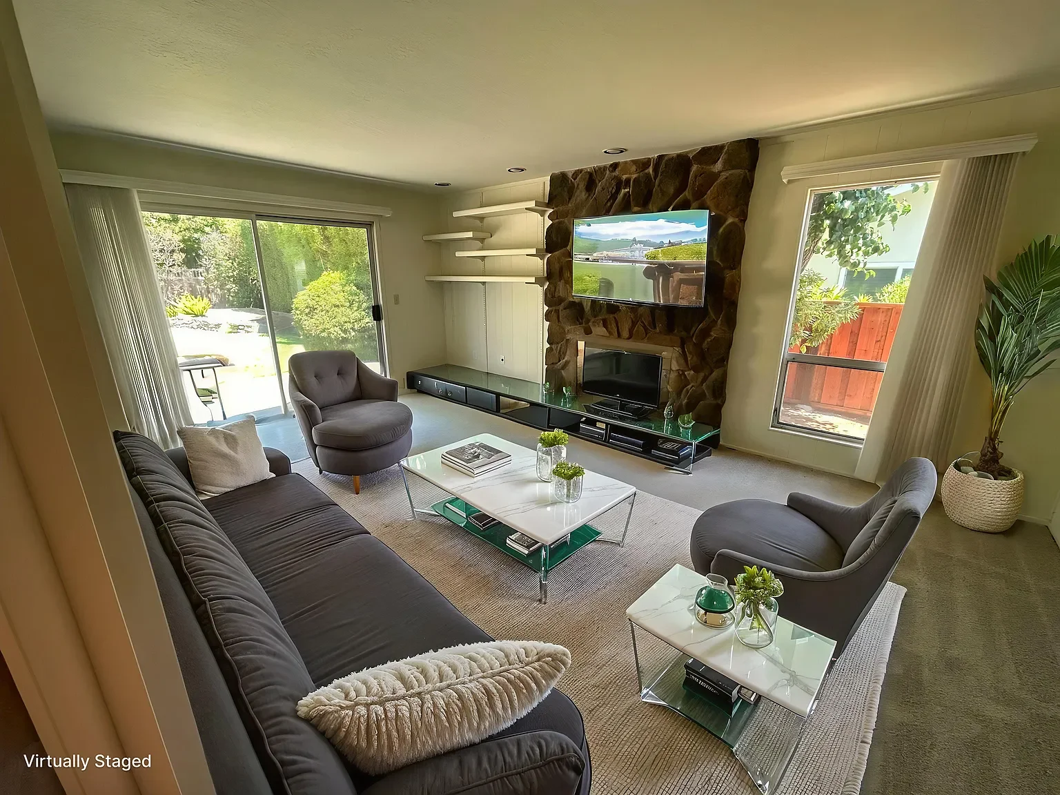 665 San Martin Pl 003.webp