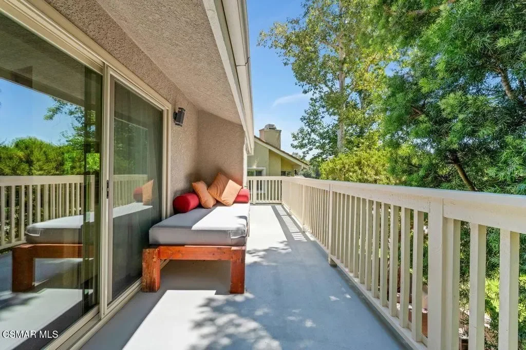 202 Estrellita Ln 029.webp