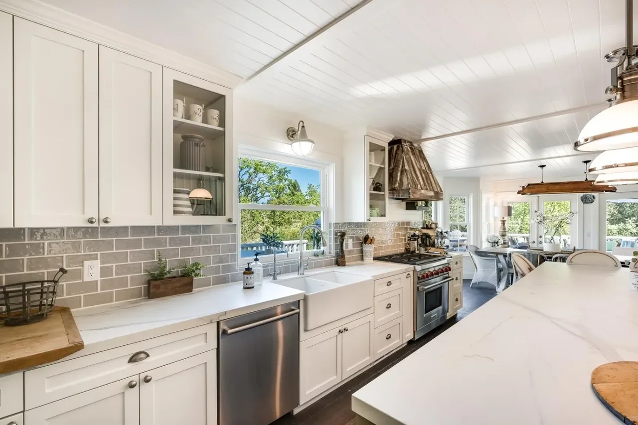 16466 Bonnie Ln 013.webp