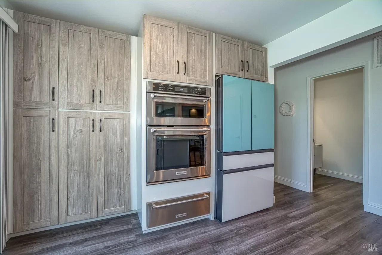 3654 Alta Vista Ave 016.webp