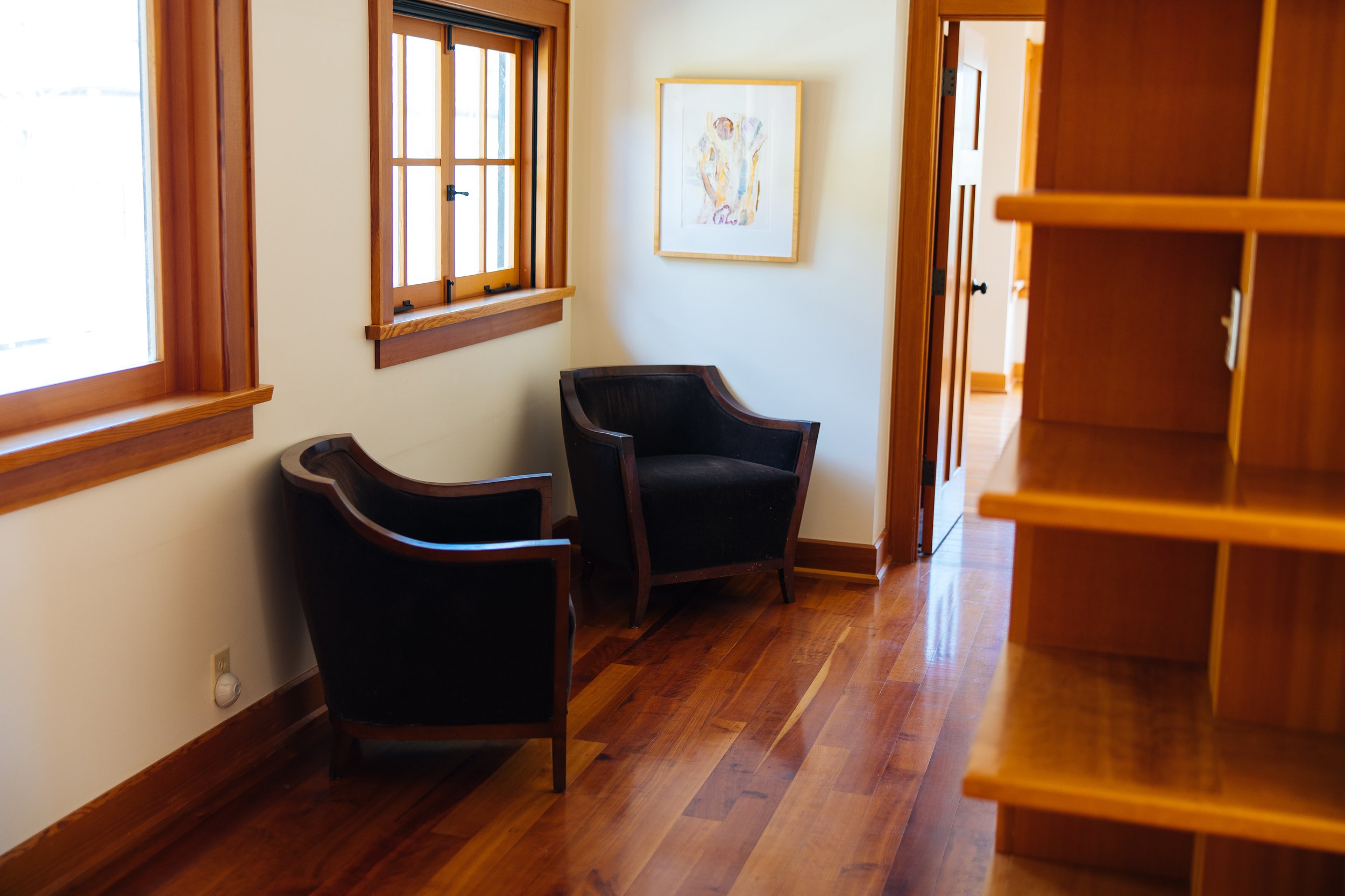 1001SilveradoTrbyAlexanderRubin_0255.jpg