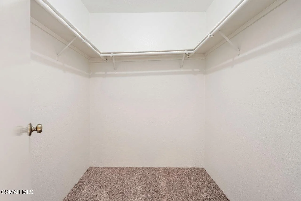 2782 E Palm Oasis 018.jpg