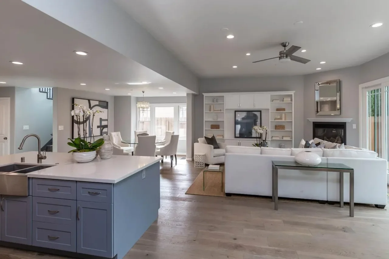 52 Murray Ct 007.webp