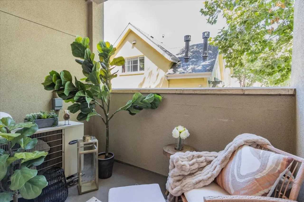 2255 Showers Dr #134 021.webp