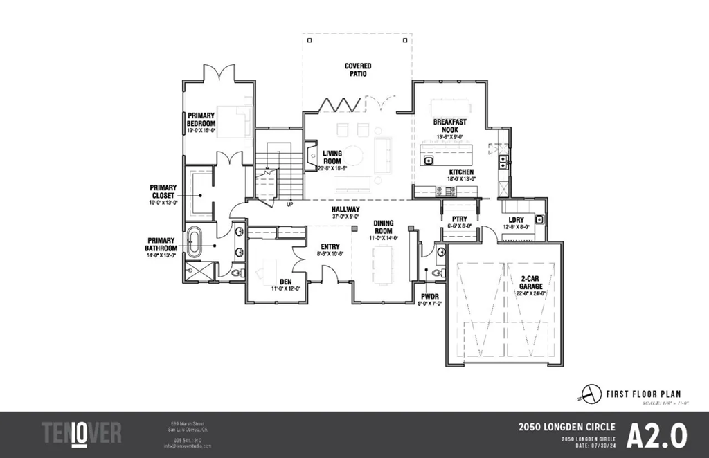 2050 Longden Cir 004.png